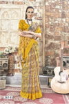 Babli Vol 21 By Vallabhi Georgette Designer Printed Sarees Wholesale Price In Surat